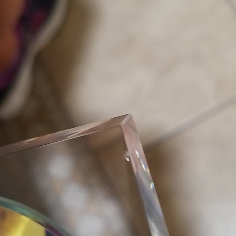 Disney Cast Member Holiday 2003 - Picture 3 of 3